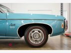 Thumbnail Photo 23 for 1969 Chevrolet Impala